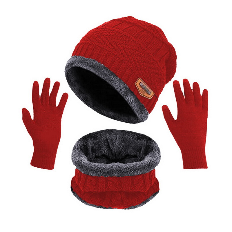 Luvas térmicas, Gorro de lã, Cachecol de inverno, Acessórios de inverno, Kit inverno completo, Kit de vestuário para inverno, Kit de acessórios de inverno, Kit de proteção térmica para inverno, Kit de sobrevivência para inverno, Kit de viagem para inverno, Kit de acampamento para inverno, Kit de proteção contra o frio, loja casa 741