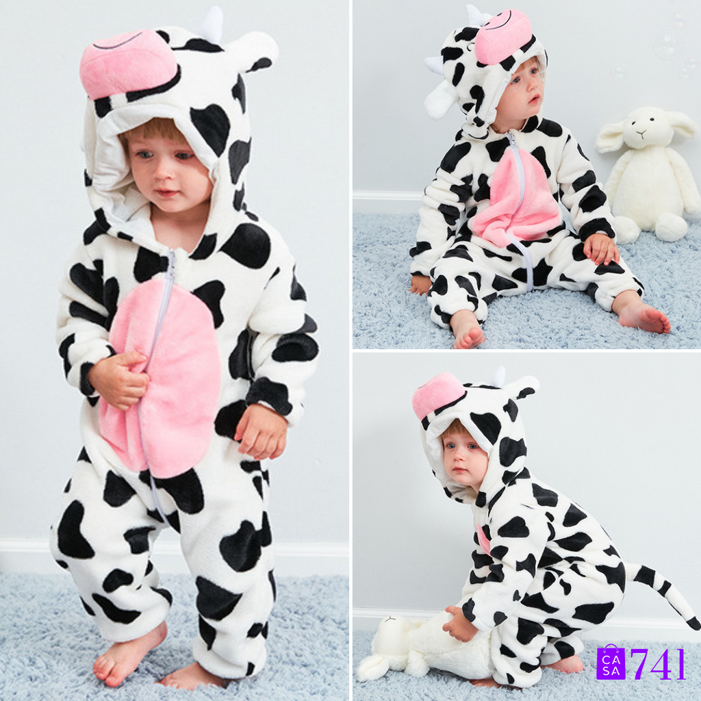 Macacão infantil de pelúcia, Macacão bebê bichinho de pelúcia, Macacão de pelúcia para bebês, Macacão bichinho de pelúcia para recém-nascido, Macacão de pelúcia com capuz para bebê, Macacão de pelúcia para bebê menino, Macacão de pelúcia para bebê menina, Macacão de pelúcia com zíper para bebê, Macacão de pelúcia para festas infantis, Macacão de pelúcia para bebê confortável, loja casa 741