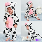 Macacão infantil de pelúcia, Macacão bebê bichinho de pelúcia, Macacão de pelúcia para bebês, Macacão bichinho de pelúcia para recém-nascido, Macacão de pelúcia com capuz para bebê, Macacão de pelúcia para bebê menino, Macacão de pelúcia para bebê menina, Macacão de pelúcia com zíper para bebê, Macacão de pelúcia para festas infantis, Macacão de pelúcia para bebê confortável, loja casa 741