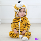 Macacão infantil de pelúcia, Macacão bebê bichinho de pelúcia, Macacão de pelúcia para bebês, Macacão bichinho de pelúcia para recém-nascido, Macacão de pelúcia com capuz para bebê, Macacão de pelúcia para bebê menino, Macacão de pelúcia para bebê menina, Macacão de pelúcia com zíper para bebê, Macacão de pelúcia para festas infantis, Macacão de pelúcia para bebê confortável, loja casa 741