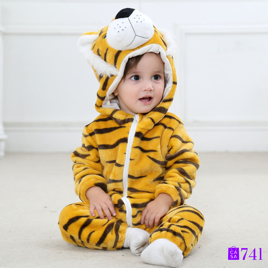 Macacão infantil de pelúcia, Macacão bebê bichinho de pelúcia, Macacão de pelúcia para bebês, Macacão bichinho de pelúcia para recém-nascido, Macacão de pelúcia com capuz para bebê, Macacão de pelúcia para bebê menino, Macacão de pelúcia para bebê menina, Macacão de pelúcia com zíper para bebê, Macacão de pelúcia para festas infantis, Macacão de pelúcia para bebê confortável, loja casa 741