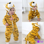 Macacão infantil de pelúcia, Macacão bebê bichinho de pelúcia, Macacão de pelúcia para bebês, Macacão bichinho de pelúcia para recém-nascido, Macacão de pelúcia com capuz para bebê, Macacão de pelúcia para bebê menino, Macacão de pelúcia para bebê menina, Macacão de pelúcia com zíper para bebê, Macacão de pelúcia para festas infantis, Macacão de pelúcia para bebê confortável, loja casa 741