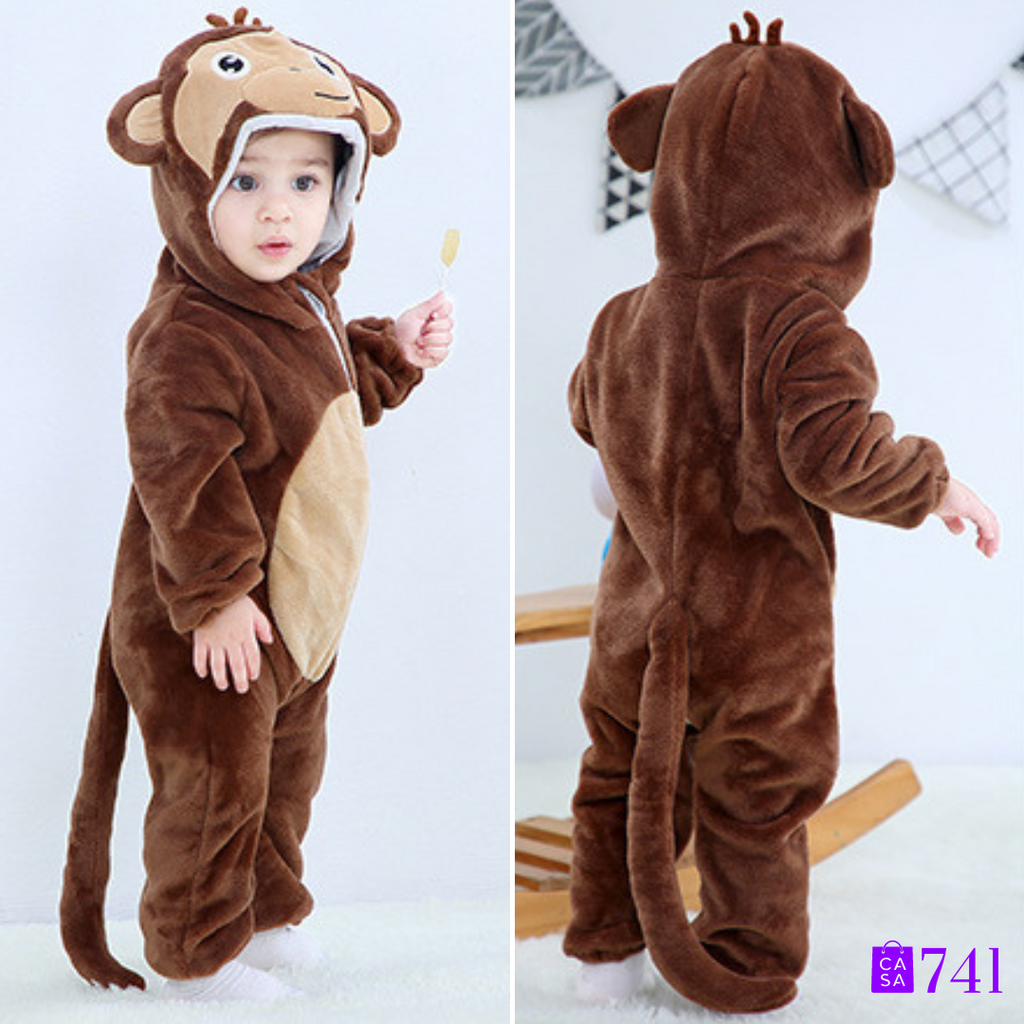 Macacão infantil de pelúcia, Macacão bebê bichinho de pelúcia, Macacão de pelúcia para bebês, Macacão bichinho de pelúcia para recém-nascido, Macacão de pelúcia com capuz para bebê, Macacão de pelúcia para bebê menino, Macacão de pelúcia para bebê menina, Macacão de pelúcia com zíper para bebê, Macacão de pelúcia para festas infantis, Macacão de pelúcia para bebê confortável, loja casa 741