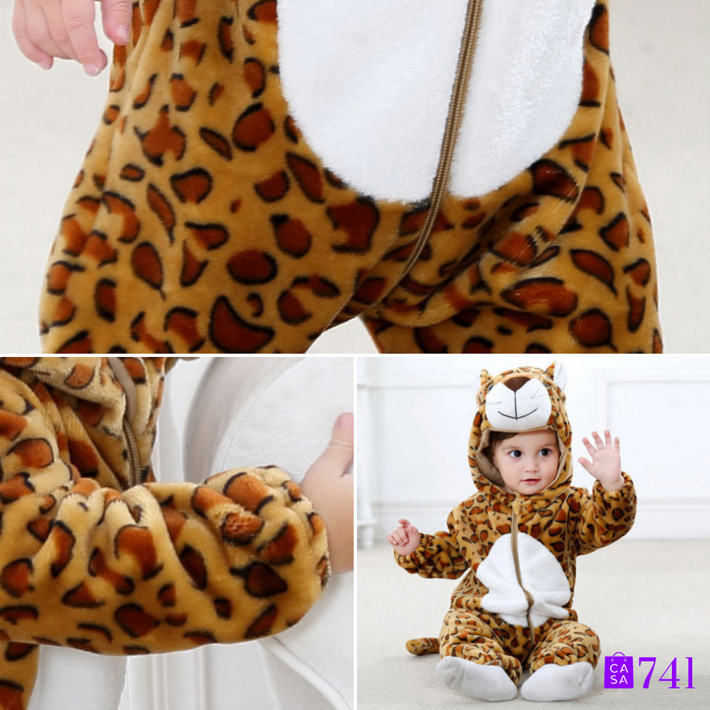 Macacão infantil de pelúcia, Macacão bebê bichinho de pelúcia, Macacão de pelúcia para bebês, Macacão bichinho de pelúcia para recém-nascido, Macacão de pelúcia com capuz para bebê, Macacão de pelúcia para bebê menino, Macacão de pelúcia para bebê menina, Macacão de pelúcia com zíper para bebê, Macacão de pelúcia para festas infantis, Macacão de pelúcia para bebê confortável, loja casa 741