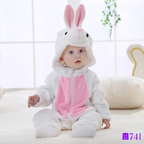 Macacão infantil de pelúcia, Macacão bebê bichinho de pelúcia, Macacão de pelúcia para bebês, Macacão bichinho de pelúcia para recém-nascido, Macacão de pelúcia com capuz para bebê, Macacão de pelúcia para bebê menino, Macacão de pelúcia para bebê menina, Macacão de pelúcia com zíper para bebê, Macacão de pelúcia para festas infantis, Macacão de pelúcia para bebê confortável, loja casa 741