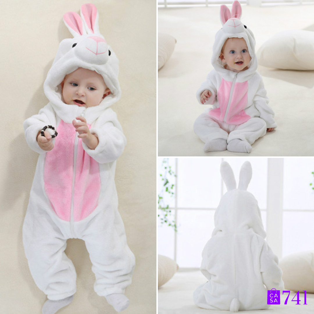 Macacão infantil de pelúcia, Macacão bebê bichinho de pelúcia, Macacão de pelúcia para bebês, Macacão bichinho de pelúcia para recém-nascido, Macacão de pelúcia com capuz para bebê, Macacão de pelúcia para bebê menino, Macacão de pelúcia para bebê menina, Macacão de pelúcia com zíper para bebê, Macacão de pelúcia para festas infantis, Macacão de pelúcia para bebê confortável, loja casa 741