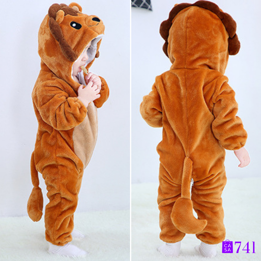 Macacão infantil de pelúcia, Macacão bebê bichinho de pelúcia, Macacão de pelúcia para bebês, Macacão bichinho de pelúcia para recém-nascido, Macacão de pelúcia com capuz para bebê, Macacão de pelúcia para bebê menino, Macacão de pelúcia para bebê menina, Macacão de pelúcia com zíper para bebê, Macacão de pelúcia para festas infantis, Macacão de pelúcia para bebê confortável, loja casa 741