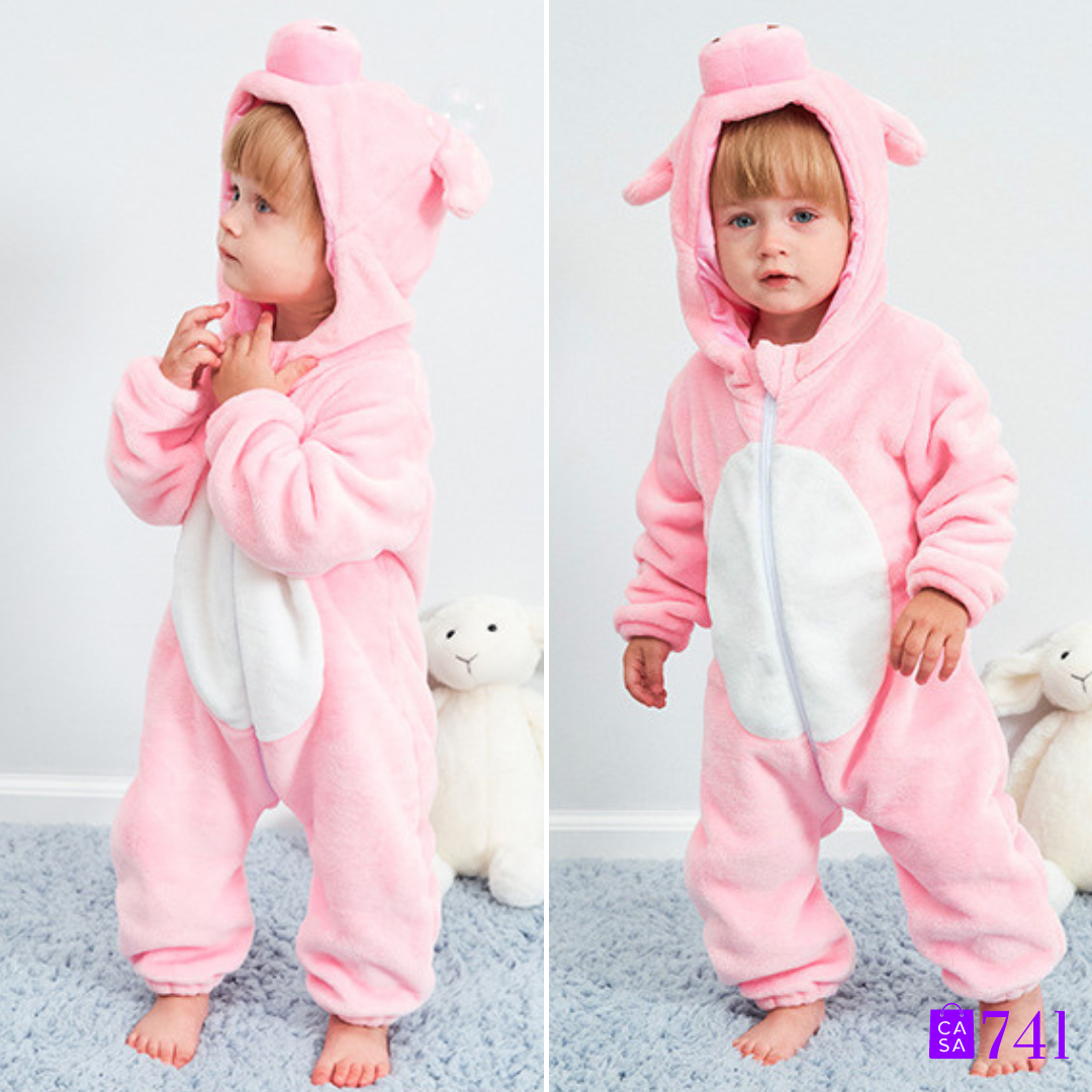 Macacão infantil de pelúcia, Macacão bebê bichinho de pelúcia, Macacão de pelúcia para bebês, Macacão bichinho de pelúcia para recém-nascido, Macacão de pelúcia com capuz para bebê, Macacão de pelúcia para bebê menino, Macacão de pelúcia para bebê menina, Macacão de pelúcia com zíper para bebê, Macacão de pelúcia para festas infantis, Macacão de pelúcia para bebê confortável, loja casa 741