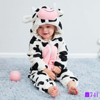 Macacão infantil de pelúcia, Macacão bebê bichinho de pelúcia, Macacão de pelúcia para bebês, Macacão bichinho de pelúcia para recém-nascido, Macacão de pelúcia com capuz para bebê, Macacão de pelúcia para bebê menino, Macacão de pelúcia para bebê menina, Macacão de pelúcia com zíper para bebê, Macacão de pelúcia para festas infantis, Macacão de pelúcia para bebê confortável, loja casa 741