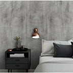 Papel de Parede Premium Rolo 5 Metros Autoadesivo