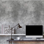 Papel de Parede Premium Rolo 5 Metros Autoadesivo