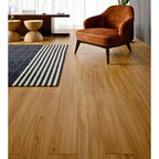 Kit 10 Piso de Madeira Click Laminado Alta Qualidade