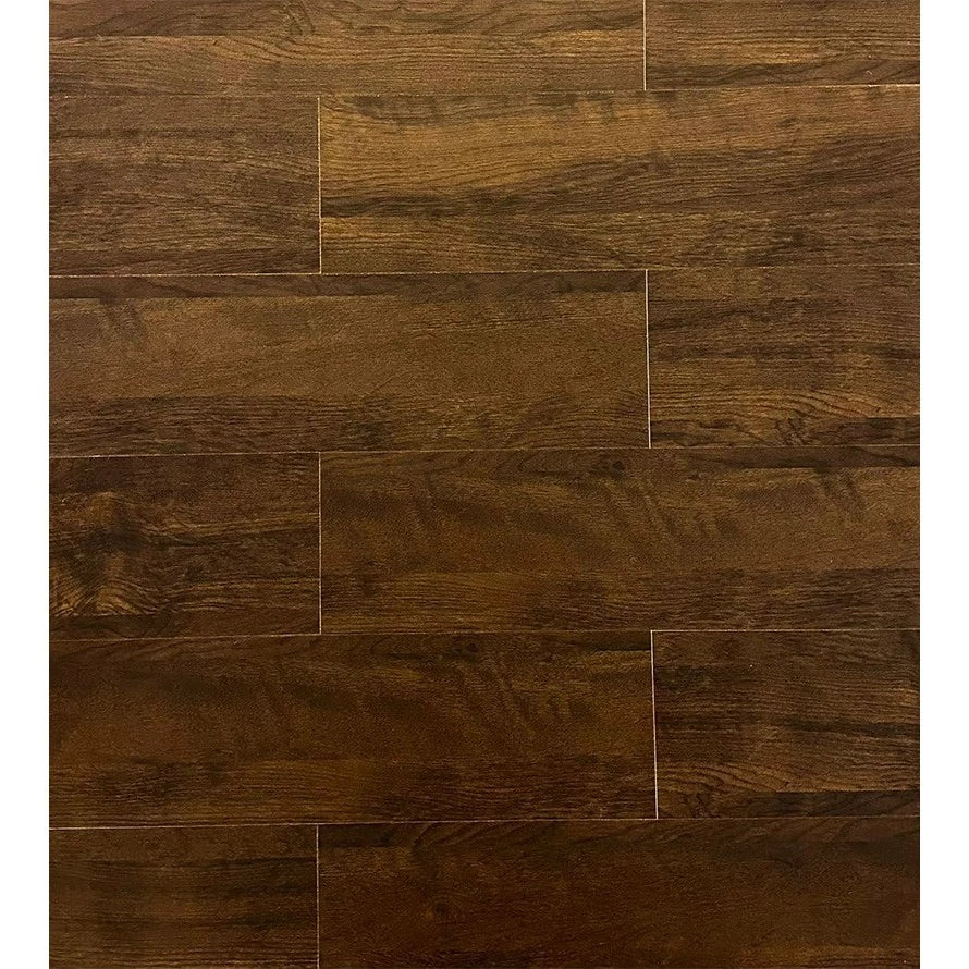 Kit 10 Piso de Madeira Click Laminado Alta Qualidade