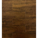 Kit 10 Piso de Madeira Click Laminado Alta Qualidade