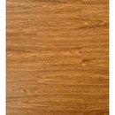 Kit 10 Piso de Madeira Click Laminado Alta Qualidade