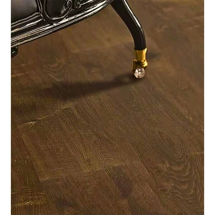 Kit 10 Piso de Madeira Click Laminado Alta Qualidade