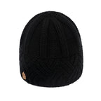 Gorro Touca Feminina Coleção Inverno Fashion