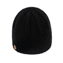 Gorro Touca Feminina Coleção Inverno Fashion