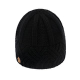Gorro Touca Feminina Coleção Inverno Fashion