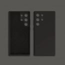 44553212002498|44553212035266|44553212068034|44553212100802|44553212264642|44553212297410|44553212330178|44553212362946|44553212395714