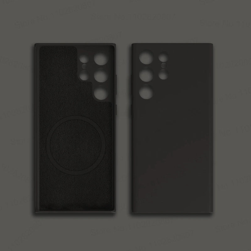 44553212002498|44553212035266|44553212068034|44553212100802|44553212264642|44553212297410|44553212330178|44553212362946|44553212395714
