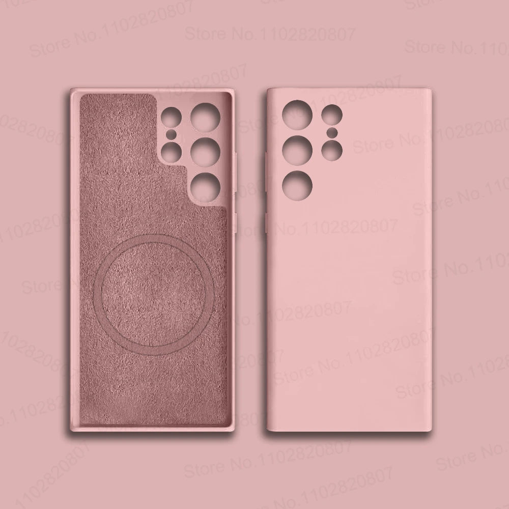 44553213509826|44553213739202|44553213771970|44553213804738|44553213837506|44553213870274|44553213903042|44553213935810|44553213968578