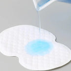 Absorventes para Suor nas Axilas Protetor Antitranspirante Premium - AxilFresh