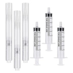 Caneta de Tinta Touchs Up