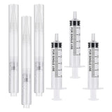 Caneta de Tinta Touchs Up