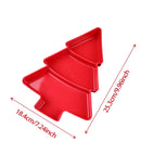 Petisqueira de Natal