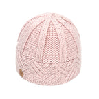 Gorro Touca Feminina Coleção Inverno Fashion