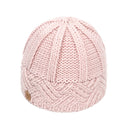 Gorro Touca Feminina Coleção Inverno Fashion