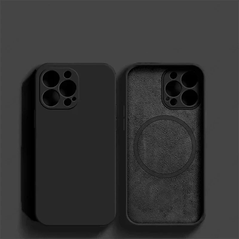 44553203876034|44553203908802|44553203941570|44553203974338|44553204007106|44553204039874|44553204072642|44553204105410|44553204138178|44553204170946|44553204203714|44553204236482|44553204269250|44553204302018|44553204334786|44553204367554|44553204400322