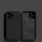 44553203876034|44553203908802|44553203941570|44553203974338|44553204007106|44553204039874|44553204072642|44553204105410|44553204138178|44553204170946|44553204203714|44553204236482|44553204269250|44553204302018|44553204334786|44553204367554|44553204400322