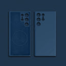 44553212133570|44553212166338|44553212199106|44553212231874|44553212690626|44553212723394|44553212756162|44553212788930|44553212854466