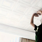 Adesivos de Parede 3D à Prova D'água