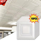 Adesivos de Parede 3D à Prova D'água