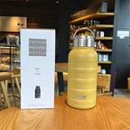 43714148270274|43714148303042|43714148335810