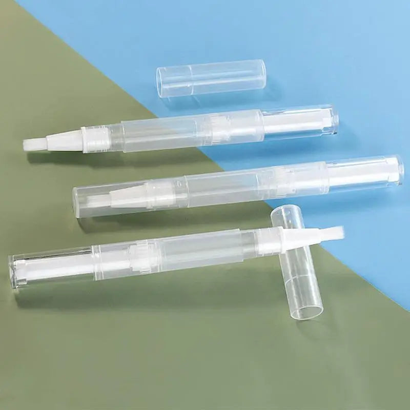 Caneta de Tinta Touchs Up