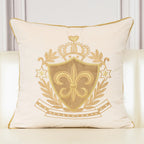 43854866186434|43854866219202