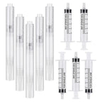 Caneta de Tinta Touchs Up