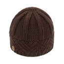 Gorro Touca Feminina Coleção Inverno Fashion