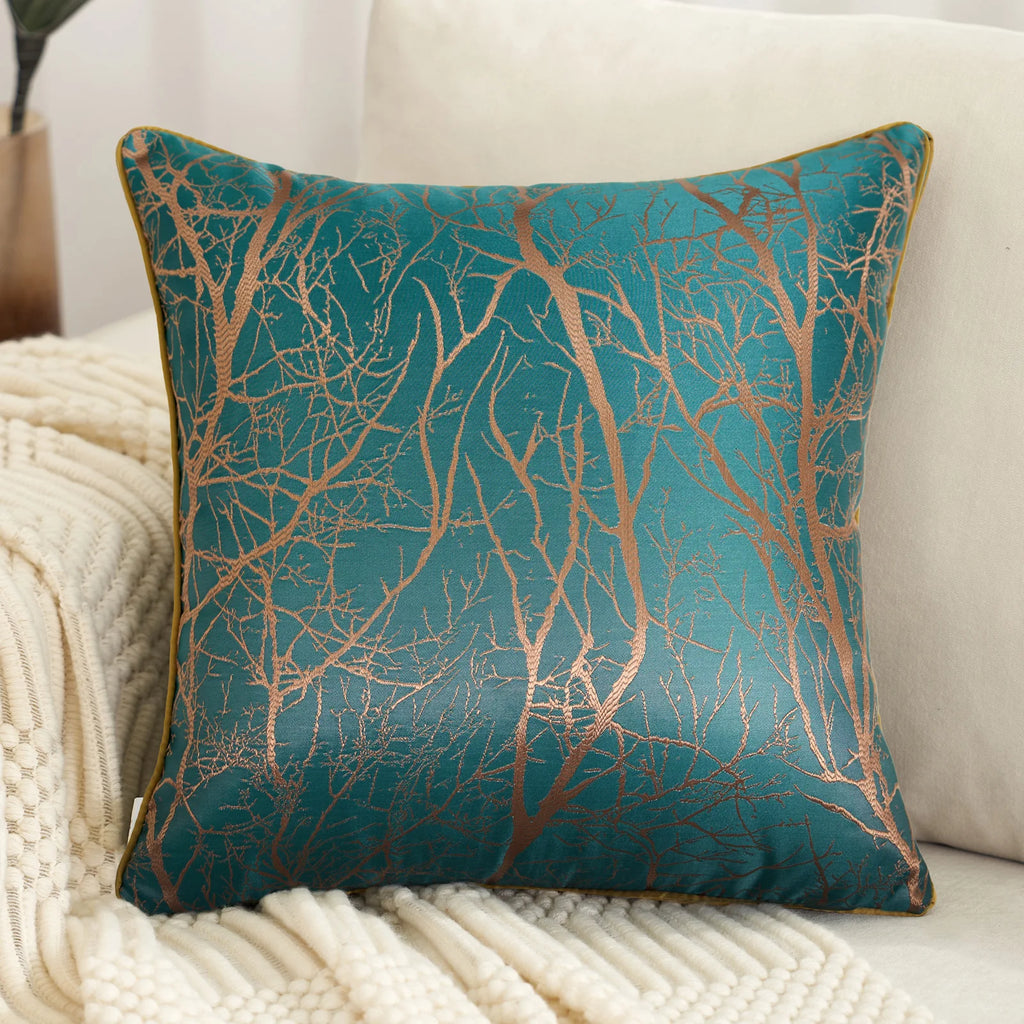 43861173141698|43861173174466|43861173207234|43861173240002