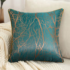 43861173141698|43861173174466|43861173207234|43861173240002