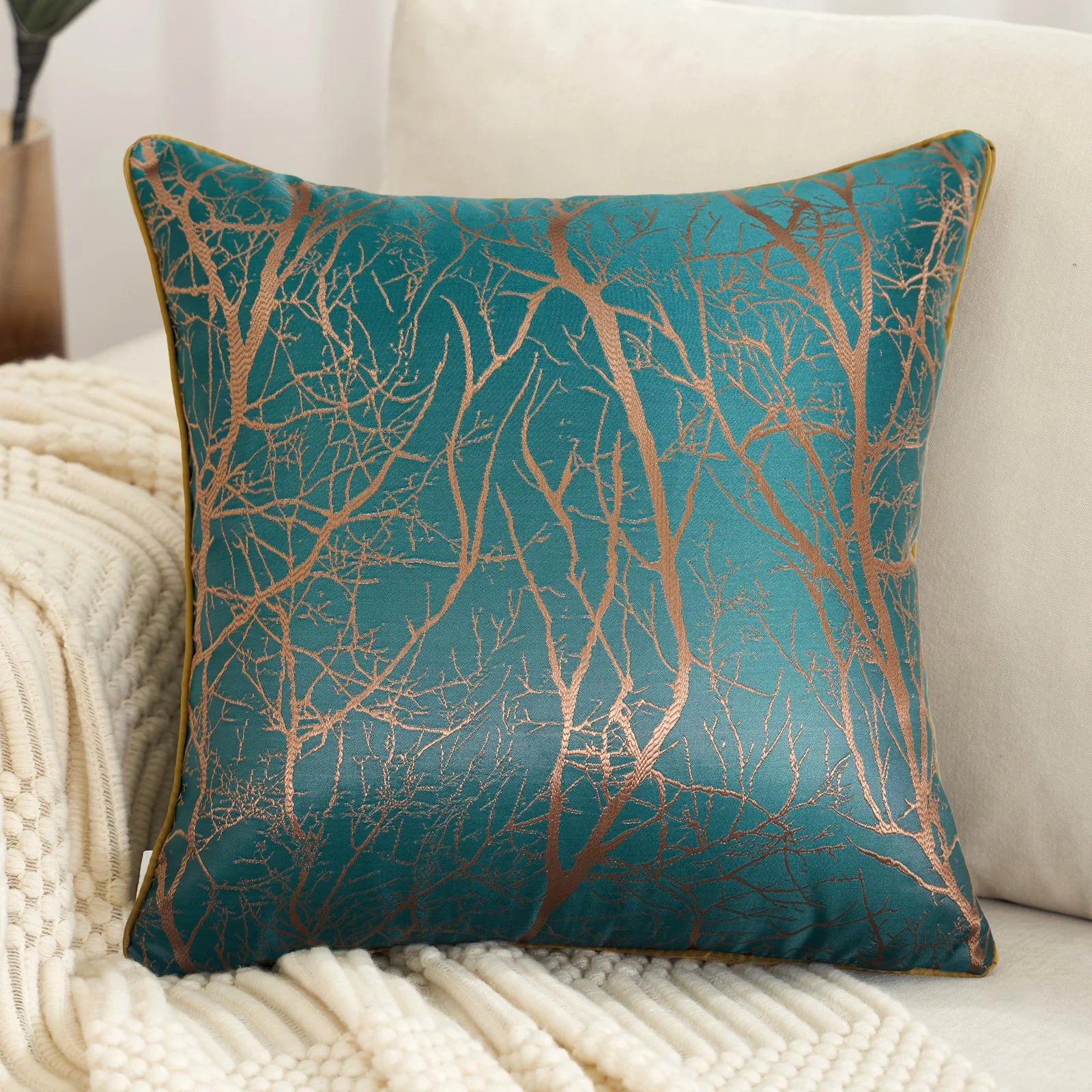 43861173141698|43861173174466|43861173207234|43861173240002