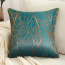 43861173141698|43861173174466|43861173207234|43861173240002