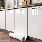 Película de PVC Autoadesivo à Prova D'Água