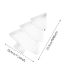 Petisqueira de Natal