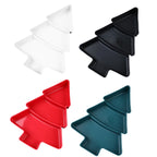 Petisqueira de Natal