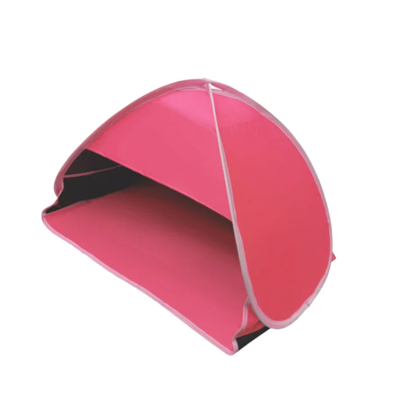 43816684814530|43816684847298